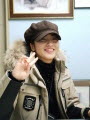 김아름 / KIM Areum